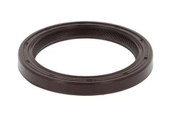 CORTECO CO12018755B Crankshaft seal