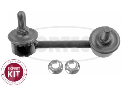 Šarnyro stabilizatorius CORTECO 49400025