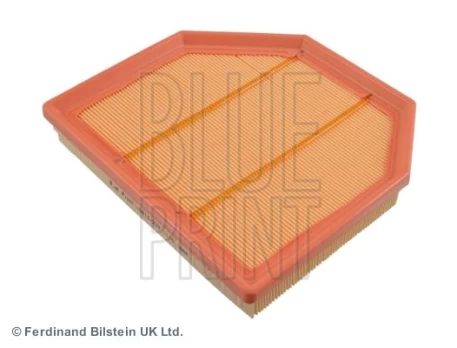 Oro filtras BLUE PRINT ADB112232