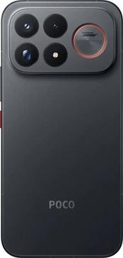 POCO F9 Ultra 16/512GB
