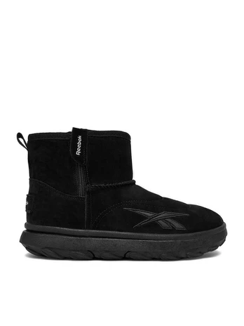 Sniego batai Reebok CEO-CP40-OKC-258122 Juoda