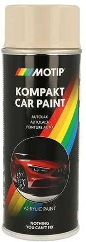 Motip Autoacryl spray 46440 - 400ml