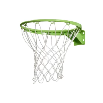 EXIT Galaxy Ring + Net, 45 cm, Indoor/outdoor, Net included