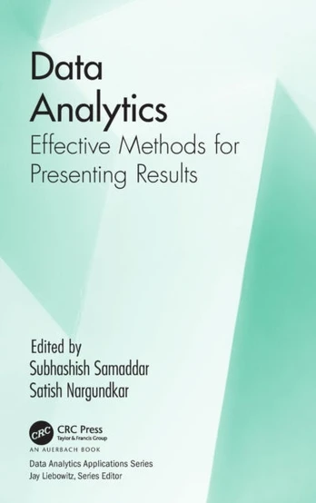 Data Analytics