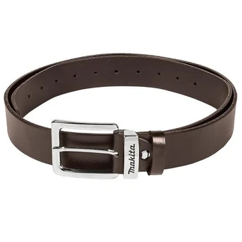 Makita E-05371 Odinis diržas. Rudas. M dydžio.