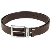 Makita E-05371 Odinis diržas. Rudas. M dydžio. kaina