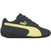 Laisvalaikio batai Puma Speedcat Og Jr 401698 17 Pilka