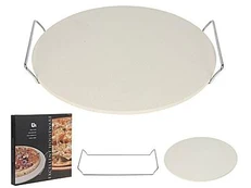 Excellent Houseware Mondeks Picos kepimo akmuo 33cm