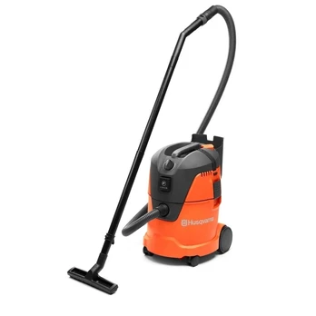 HUSQVARNA WDC 325L
