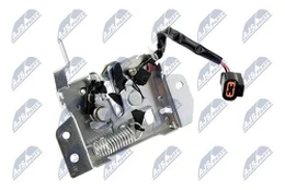 Gaubto užraktas NTY EZC-MS-001