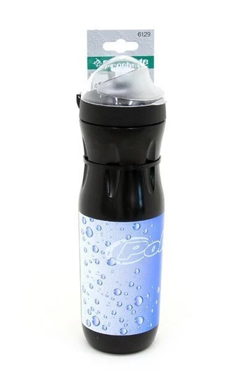 Termo buteliukas, 0,5l