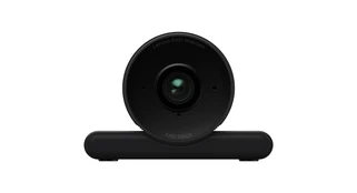 Lenovo FHD Webcam 4XC1Q44952