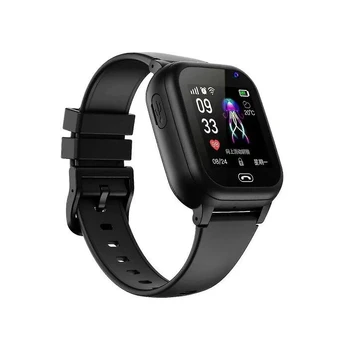 Kids smartwatch Riff S30 GPS with 1.44-inch touch screen, model RF-S30