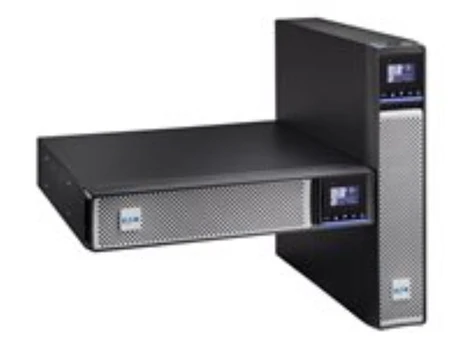 EATON 5PX 2200i RT2U Netpack G2 | 5PX2200IRTNG2