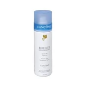 Lancome BOCAGE Deo Purškiklis - Antiperspirant spray