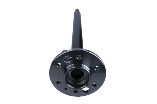 Pusašis MAXGEAR 49-5134