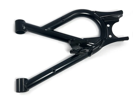 9010-060400-20000 Rear Left Arm (lower)