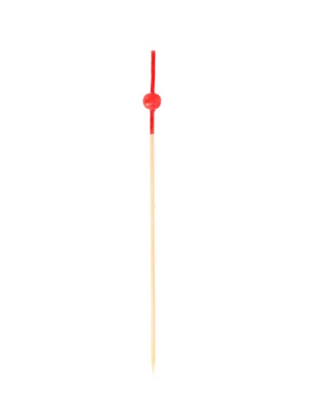 Smeigtukai LAŠELIAI (12 cm., 100 vnt.)