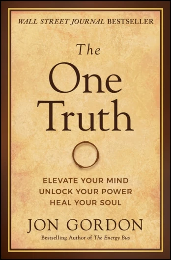 One Truth
