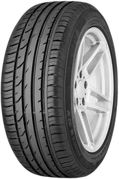 Continental 205/70R16 PREMIUMCONTACT 2 97H kaina