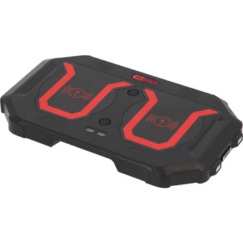 Įrankiai KS TOOLS 150.4611