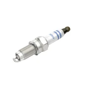 BOSCH 0 242 135 510 Spark plug kaina