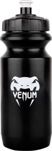 Gertuvė Venum Contender - Juodas