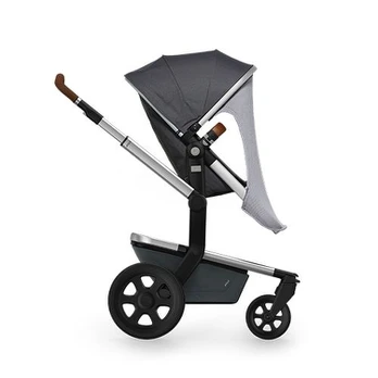 JOOLZ apsauga nuo saulės UNI² COMFORT, 560000