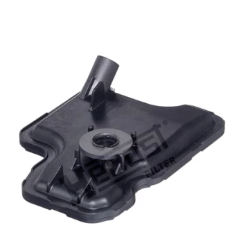 HENGST EG1159H Automatic transmission filter