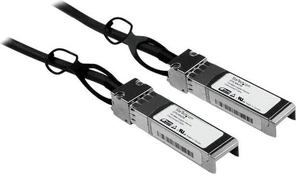 Kabelis StarTech SFPCM1M