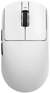 Pelė VGN VXE R1 Pro Max, Baltas kaina