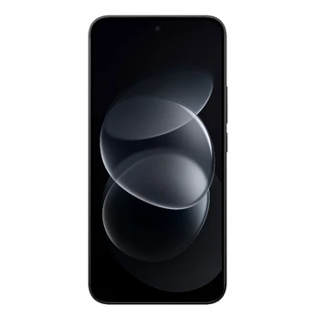 Xiaomi Redmi Note 17 Pro 512GB
