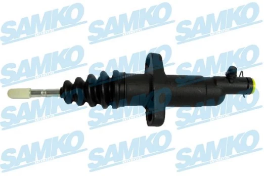 LPR LPR3031 Clutch Slave Cylinder