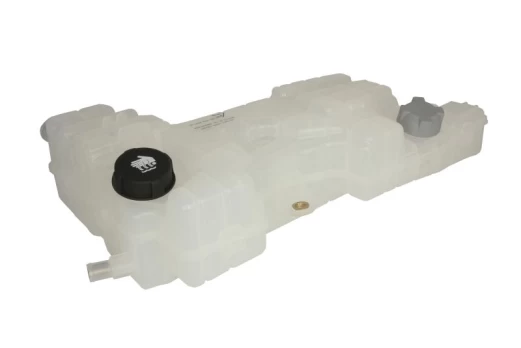 išsiplėtimo bakelis, aušinimo skystis NRF NRF 454090