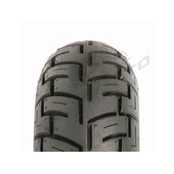 Padanga VEE RUBBER VRM319 TL 62P 130/70 R12