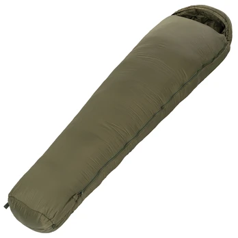 Snugpak Tactical 4 Olive RH Miegmaišis