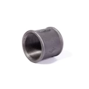 Mova Jinan Meide B270, 1", ketaus kaina