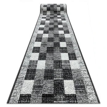 Rugsx kiliminis takas BCF Rafia, 70x170 cm