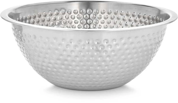 Ambition Virtuvinis dubuo 26 cm burbulas
