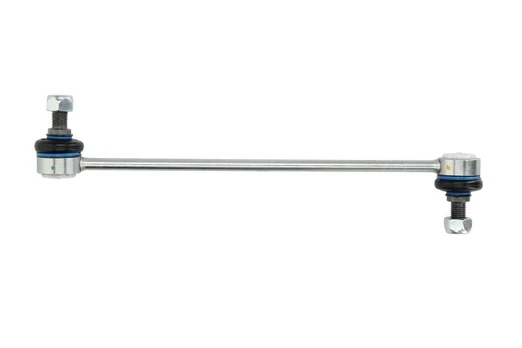 šarnyro stabilizatorius MEYLE 616 060 0028