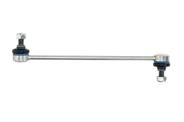šarnyro stabilizatorius MEYLE 616 060 0028 kaina