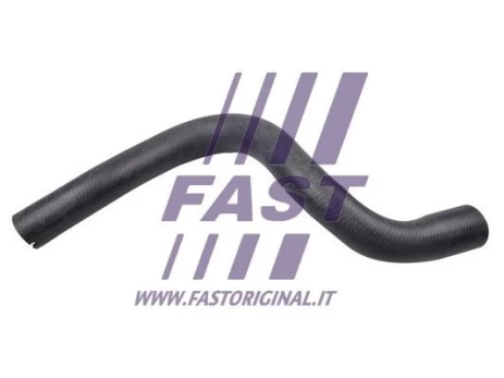 Radiatoriaus žarna FAST FT61385