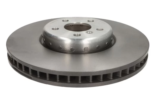 Stabdžių diskas BREMBO 09.D095.13