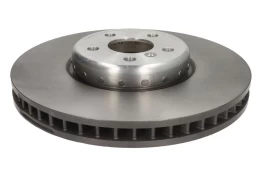 Stabdžių diskas BREMBO 09.D095.13 kaina