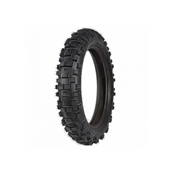 Michelin Enduro XTREM NHS 70 R