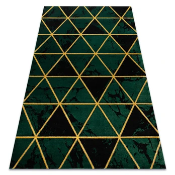 Emerald kilimas 80x150 cm