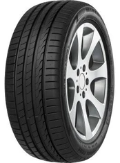 Tristar SportPower 2 275/40R19 105 Y XL