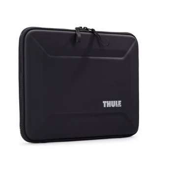 Thule Gauntlet 5 MacBook Sleeve 14" - Black, 3205410 | Thule