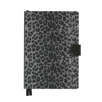 Noir - Infinity Planner