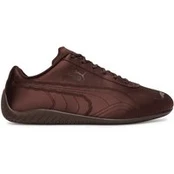 Laisvalaikio batai Puma Speedcat Venus 406249 01 Ruda